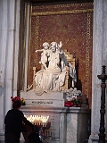 Santa Maria Maggiore 5